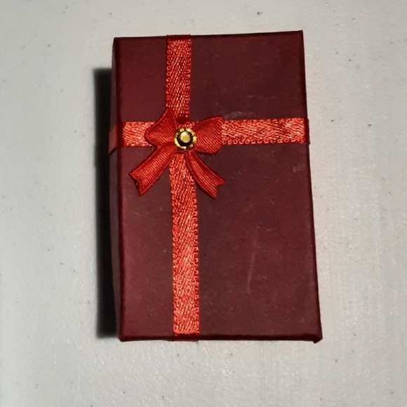 🍊Oranges, 🍋Lemons and the 🎊Bells of St Clements Earrings - unique - Picture 8 of 8